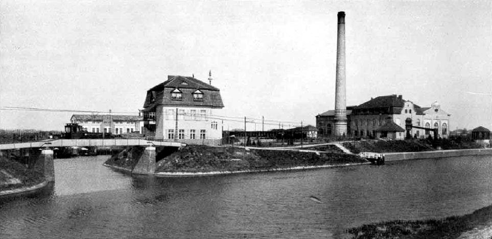 gemeinfrei